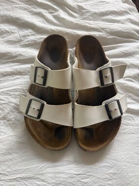 Birkenstock Arizona Sandal